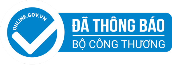 Xác Nhận Bộ Công Thương S8