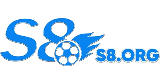 s8s8org